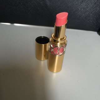 YSL #15