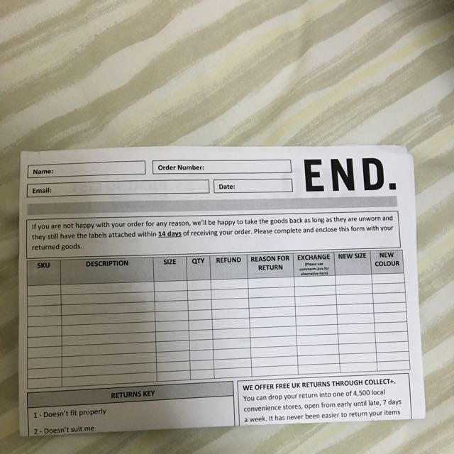 Adidas us 9 top to uk conversion