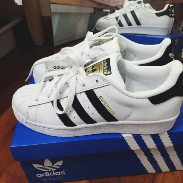 adidas superstar 27