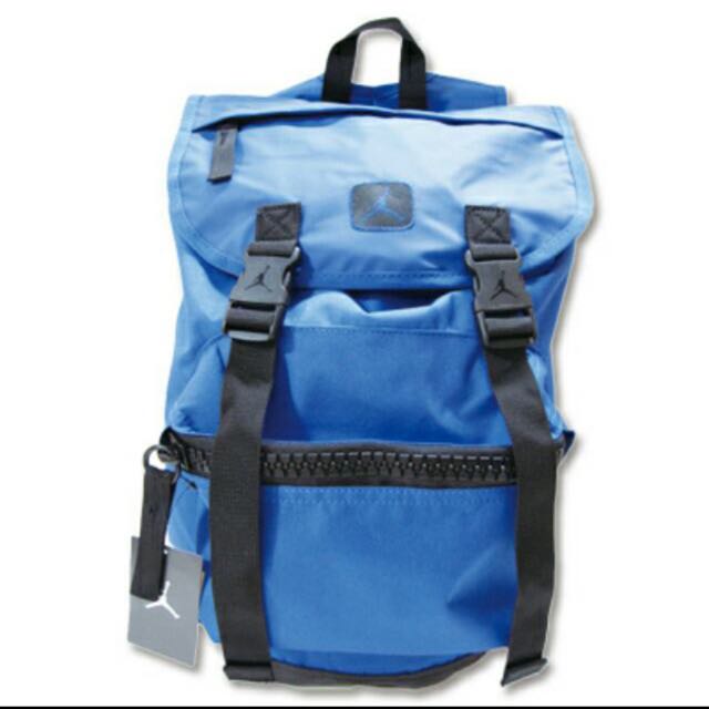 flycon bags online