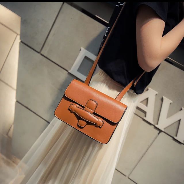 Celine symmetrical bag sale