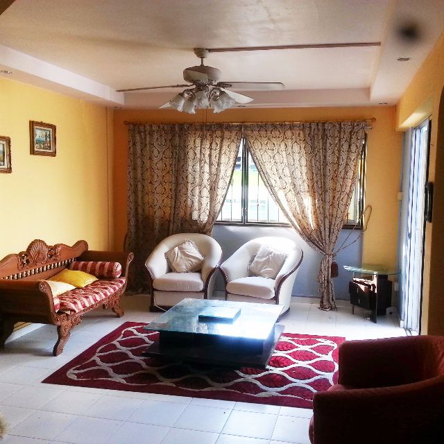 HDB Unit (Rent) NO AGENT, Property on Carousell