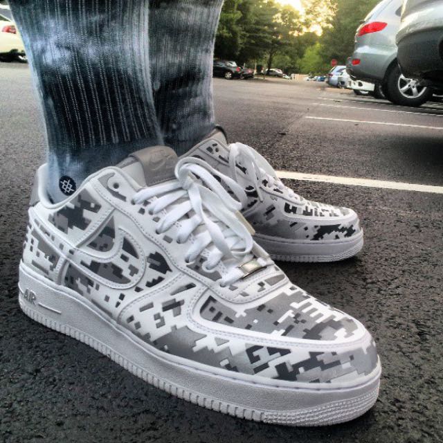 af1 digi camo