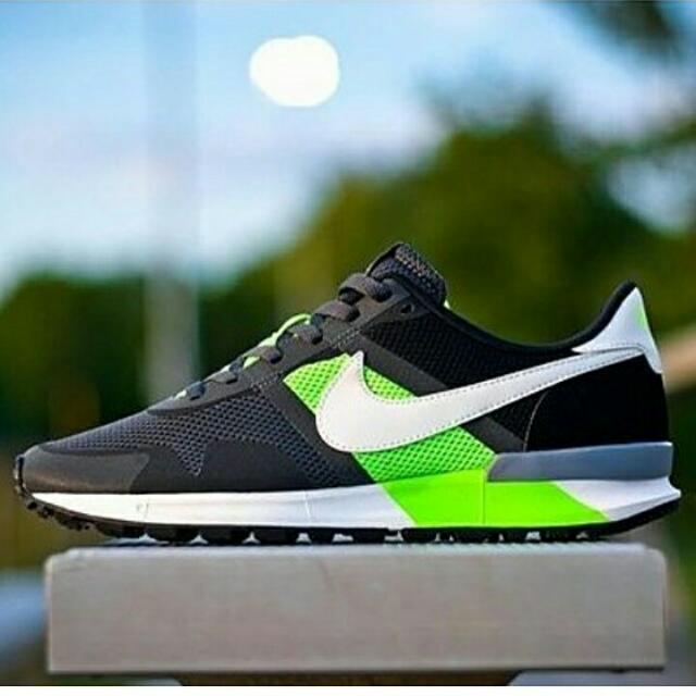 nike air max 1 pegasus