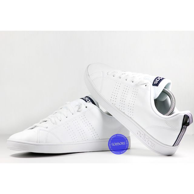 adidas neo advantage clean indonesia adidas neo advantage clean indonesia