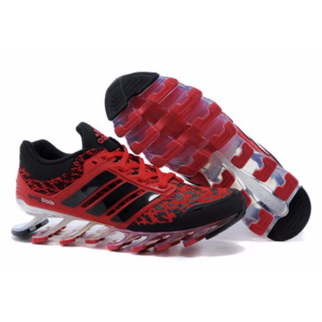 Adidas springblade 3 2016 outlet