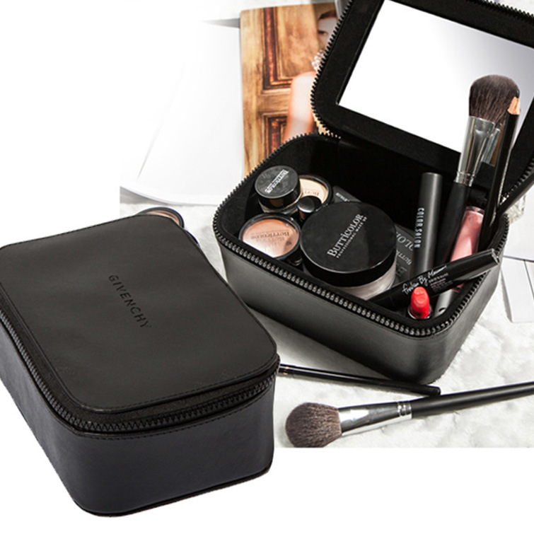 Givenchy Travel Make Up Mirror Box Women S Fashion On Carou