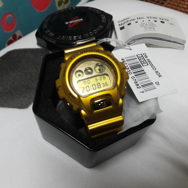 Dw6900 gd9 outlet