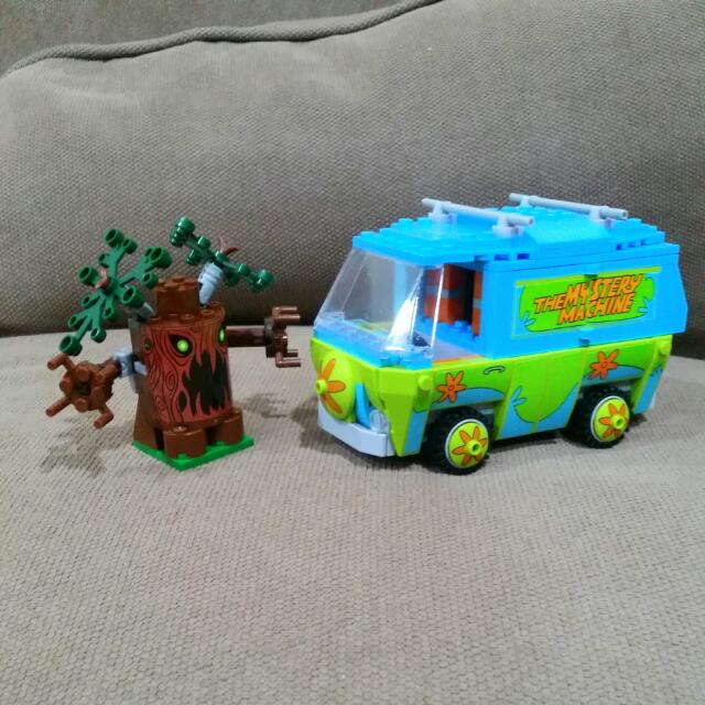 Lego 10430 outlet