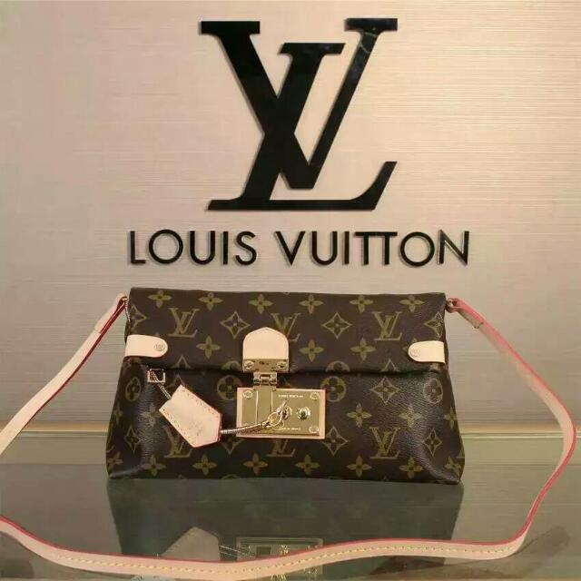 Aaa purses best sale