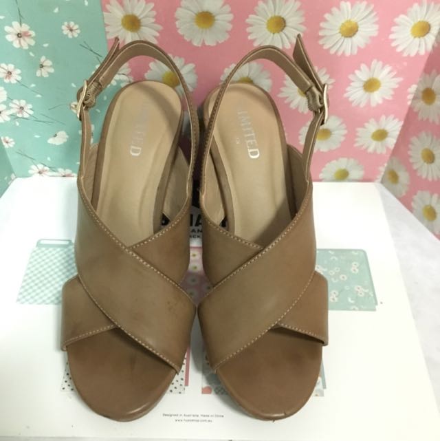 Marks spencer new arrivals shoes sandals