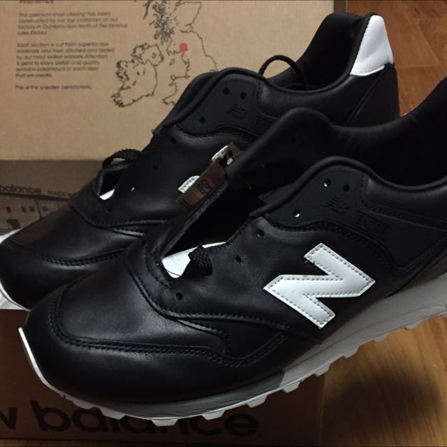 new balance 577 football pack