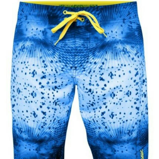 Pelagic swim shorts Clearance