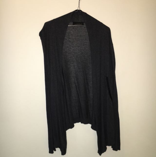 zara cardigan australia