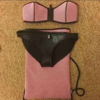 (Category: ) located in . Submitted by mleting (Listing ID 51678164, Image 1). Description: .