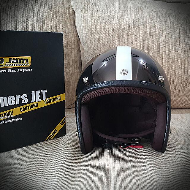 72 jam clearance helmet