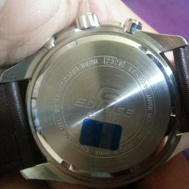 Ef 559 online