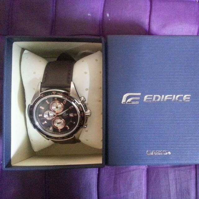 Ef 559 top
