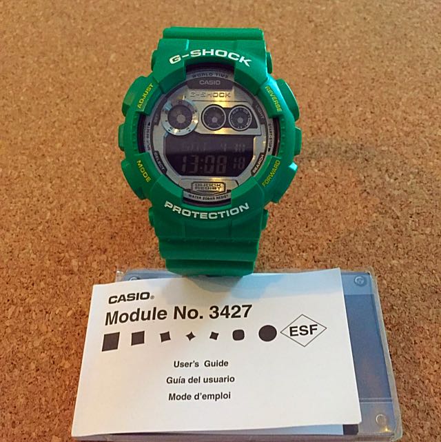 g shock gd 120ts