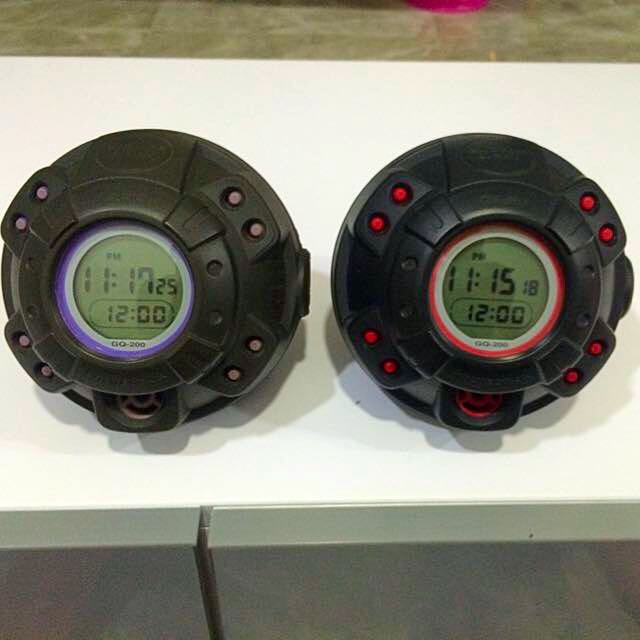 G shock cheap gq