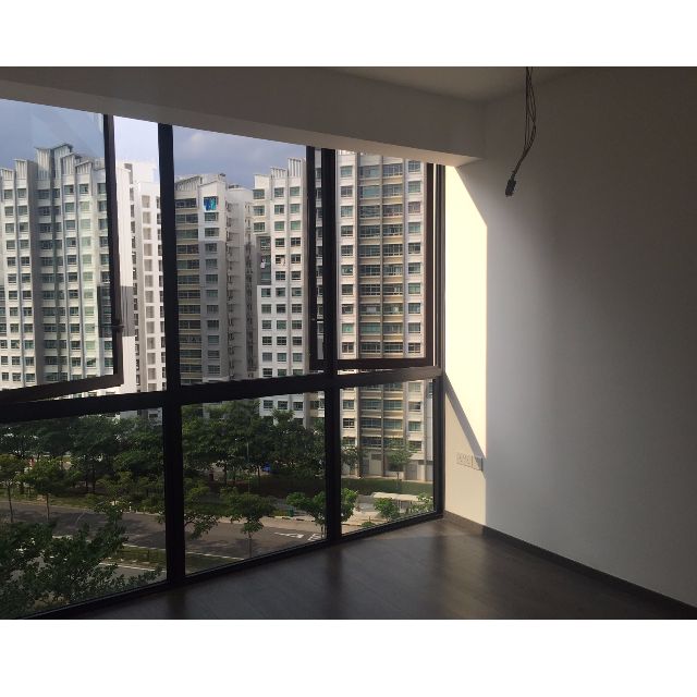 (Category: ) located in . Submitted by jinfeng1985 (Listing ID 51702044, Image 1). Description: .