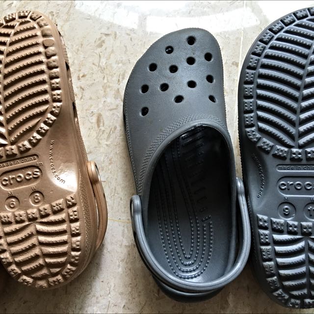 teva sun and moon