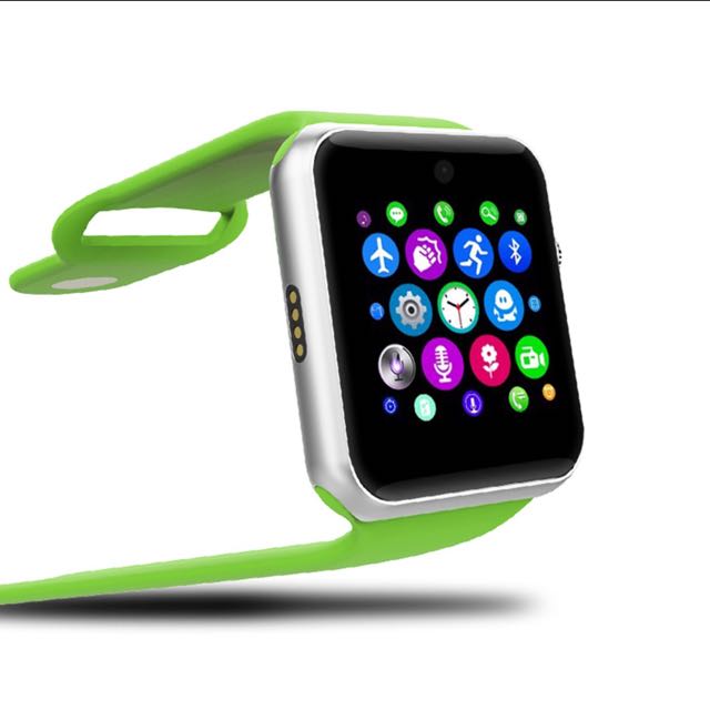 Lf07 smartwatch online