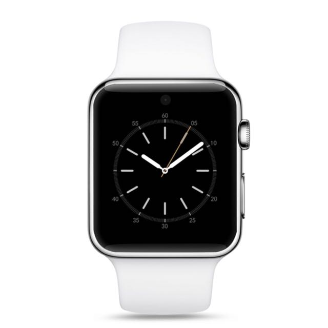 Lemfo lf07 review online