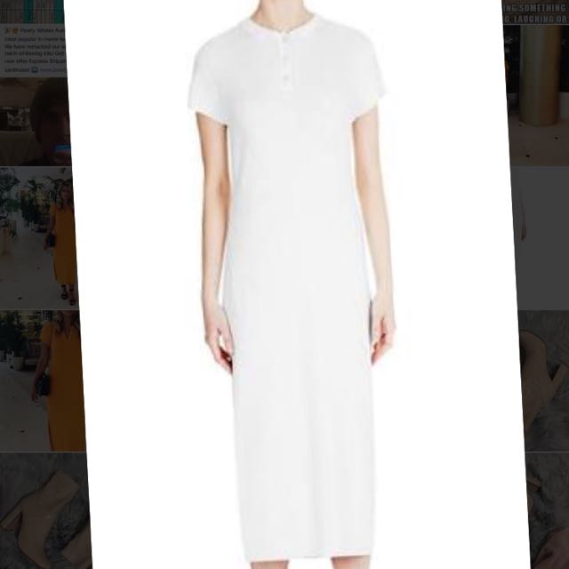 Manning cartell adventure club polo dress clearance