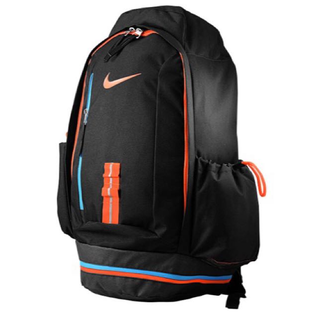 Kevin durant backpack nike store