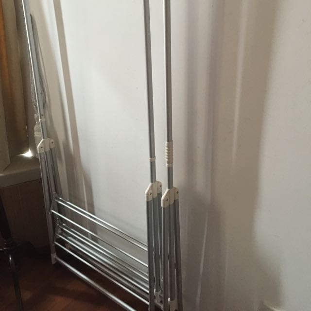 Roman clothes hanger best sale