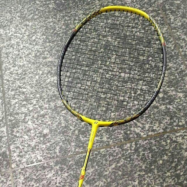 voltric z force 2 ld