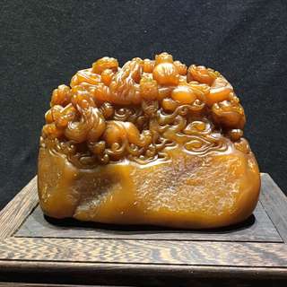 佳士得拍賣件