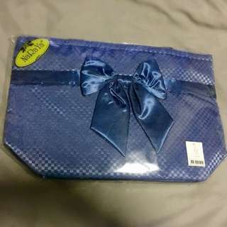 Naraya Shoulder Bag