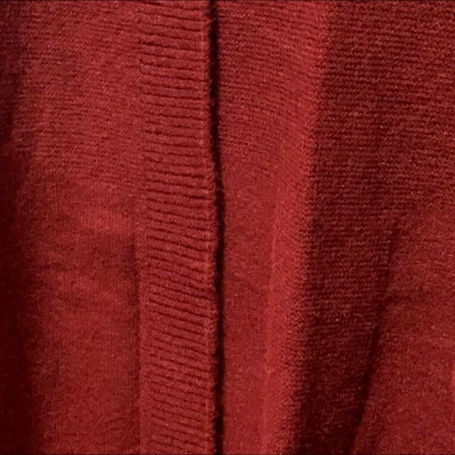 衫 （分類：T-shirt）位於 Hong Kong。 由 winnakoko 提交（商品編號 51778596，圖片 2）。簡介： 。