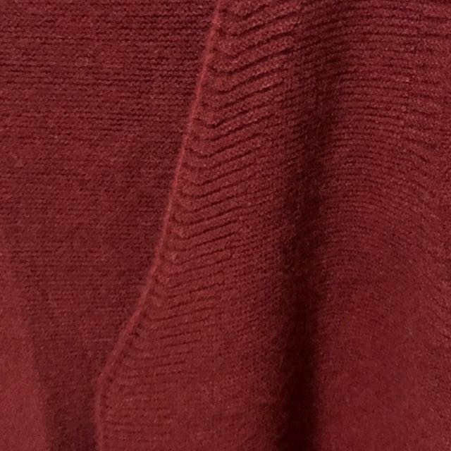 衫 （分類：T-shirt）位於 Hong Kong。 由 winnakoko 提交（商品編號 51778596，圖片 3）。簡介： 。