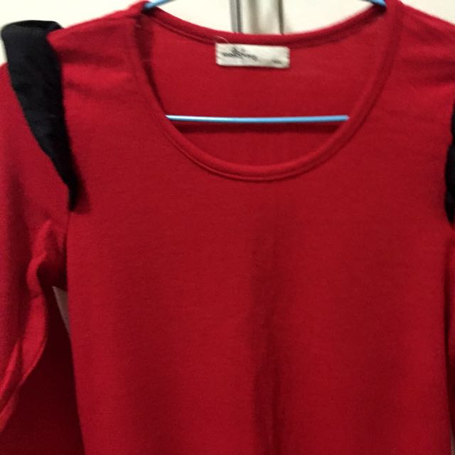 衫 （分類：T-shirt）位於 Hong Kong。 由 winnakoko 提交（商品編號 51779237，圖片 2）。簡介： 。