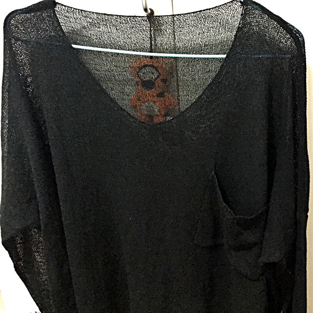 衫 （分類：T-shirt）位於 Hong Kong。 由 winnakoko 提交（商品編號 51779476，圖片 2）。簡介： 。