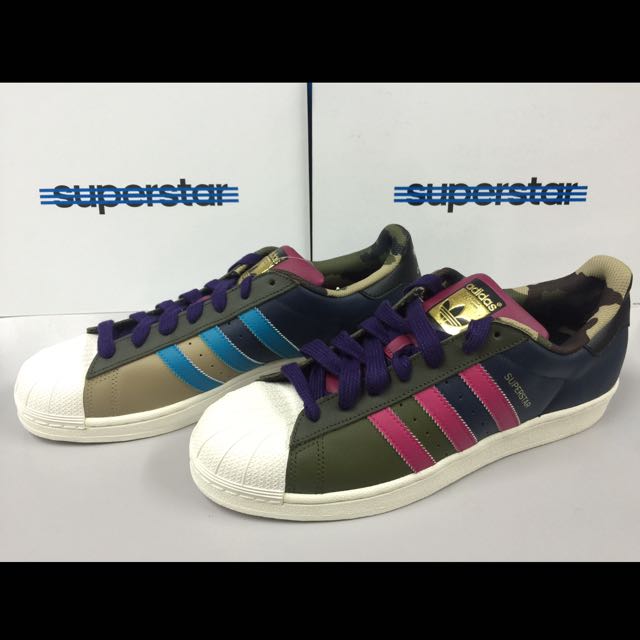Adidas shoes 2016 store for men casual