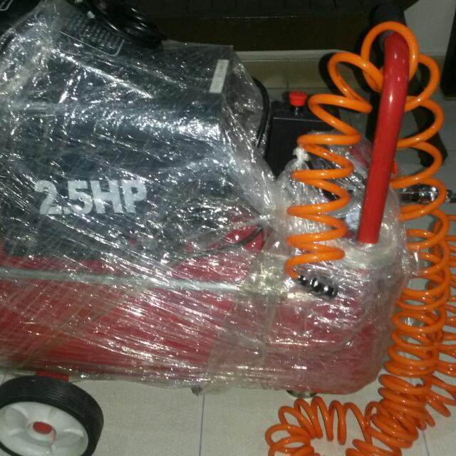 (Category: ) located in . Submitted by mrsamad (Listing ID 51783675, Image 1). Description: .