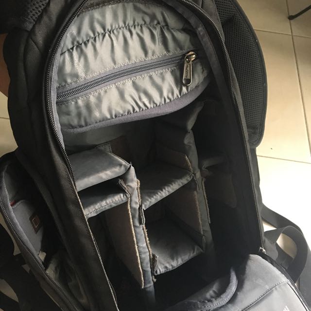 Hawk camera bag cheap