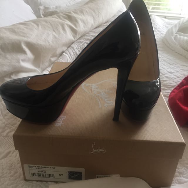 christian louboutin david jones bourke st christian louboutin david jones bourke st