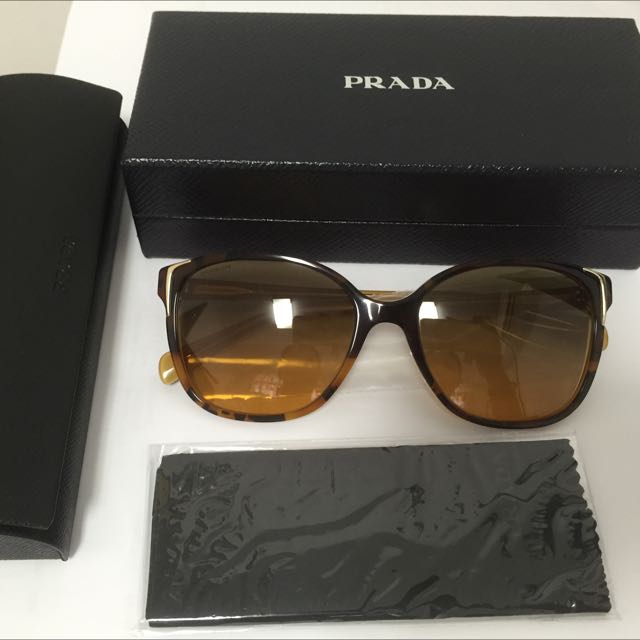 prada spro10