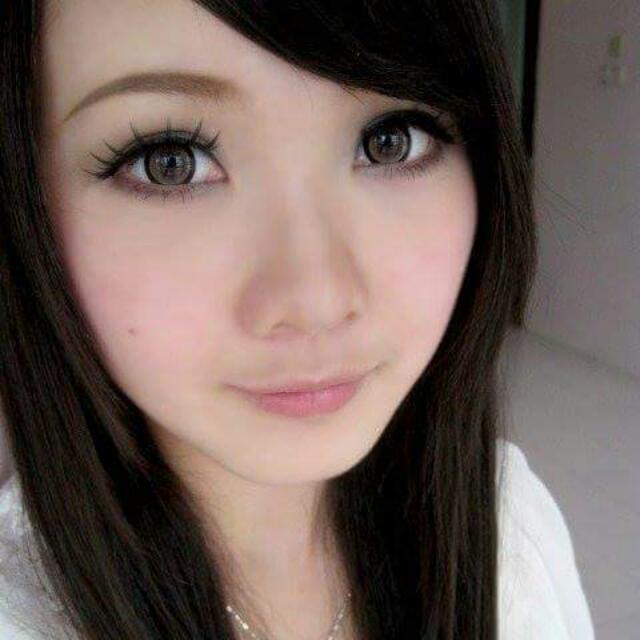 Sugar Candy, Women's Fashion, Jewelry & Organisers, Body Jewelry on