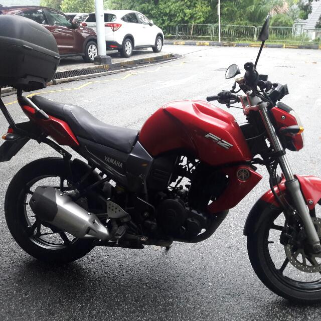(Category: ) located in . Submitted by edfast7678 (Listing ID 51738773, Image 1). Description: .