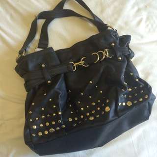 Steve Madden Bag