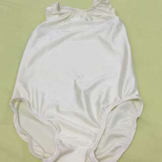 swim suit
