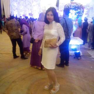dress jlo