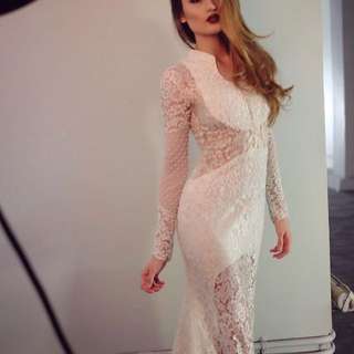 dress clk