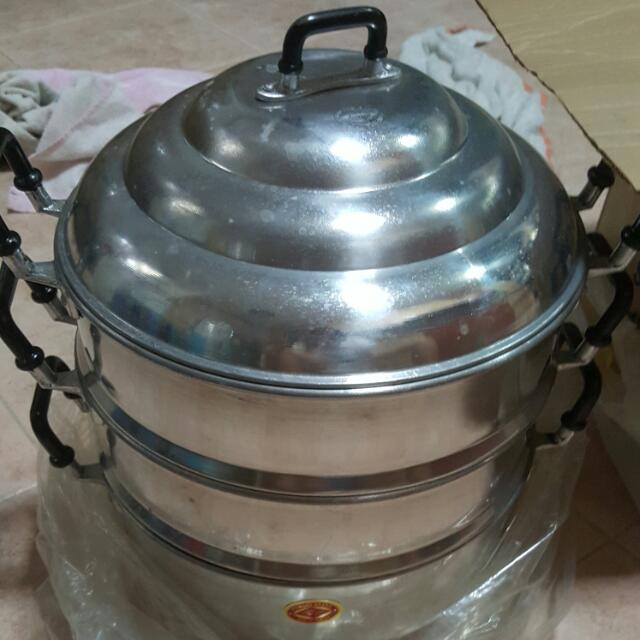 https://media.karousell.com/media/photos/products/2016/05/02/3_tier_steam_pot__aluminium_steamer_30cm_brand_diamond_1462180568_c036a7ec.jpg